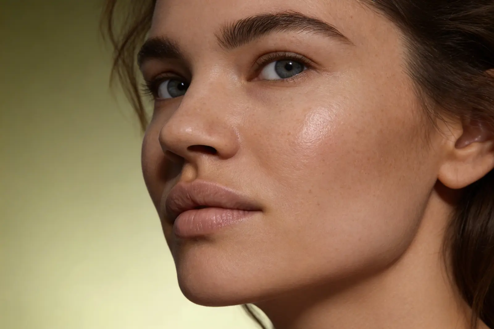 Лазерная шлифовка рубцов и растяжек MCL 31 Dermablate